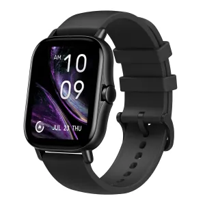 Amazfit GTS 2 (Refurbished) Amazfit GTS 2 (Refurbished)