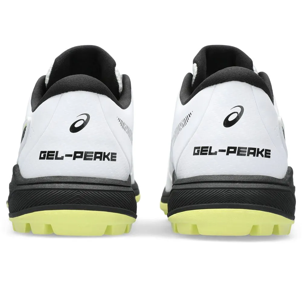 ASICS Gel-Peake 2 Kids Cricket Shoes