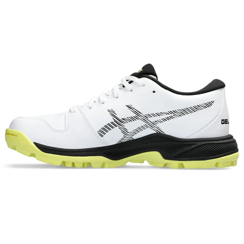 ASICS Gel-Peake 2 Kids Cricket Shoes