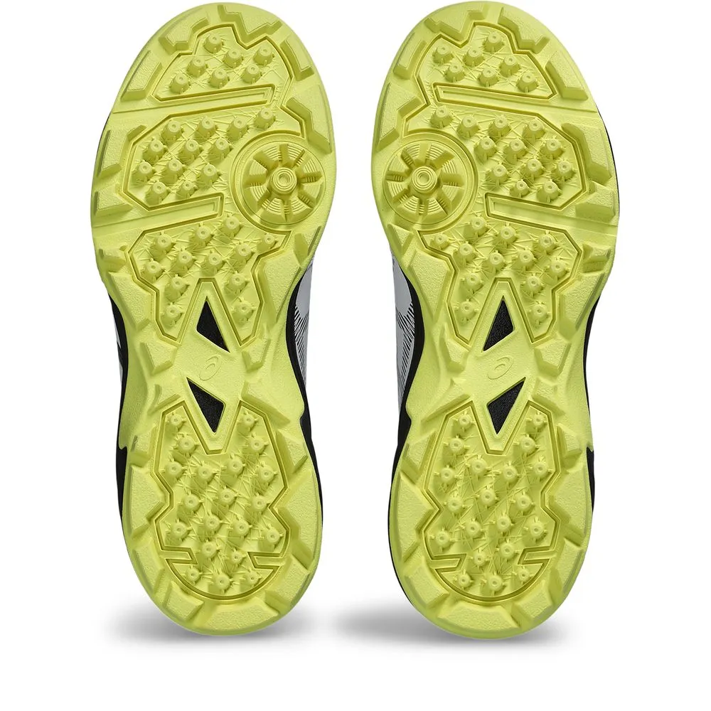 ASICS Gel-Peake 2 Kids Cricket Shoes