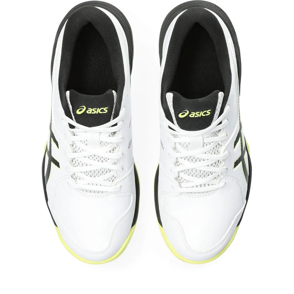 ASICS Gel-Peake 2 Kids Cricket Shoes