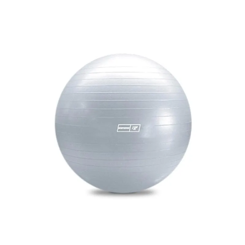 Bodyworx Anti-Burst Gym Fit Swisse Balls - 55cm, 65cm, 75cm sizes