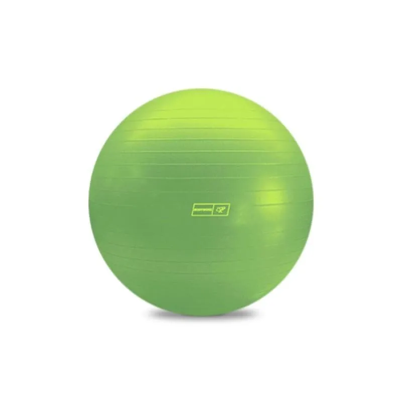 Bodyworx Anti-Burst Gym Fit Swisse Balls - 55cm, 65cm, 75cm sizes