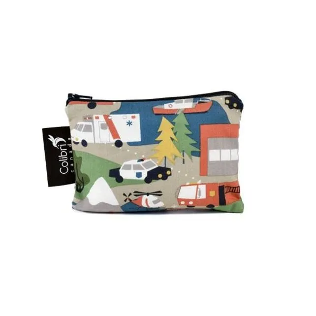 Colibri Small Accessories Bag