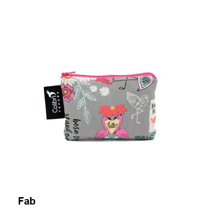 Colibri Small Accessories Bag