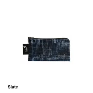 Colibri Small Accessories Bag