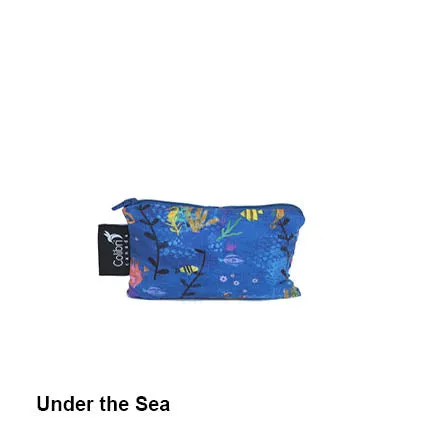 Colibri Small Accessories Bag