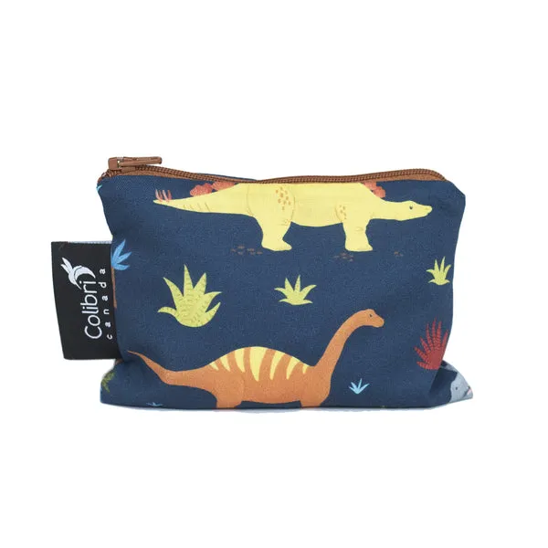 Colibri Small Accessories Bag