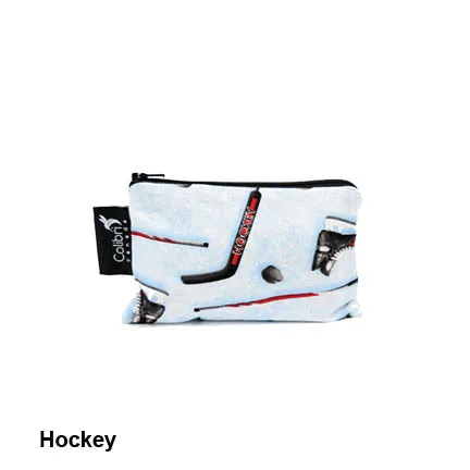 Colibri Small Accessories Bag