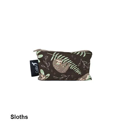 Colibri Small Accessories Bag