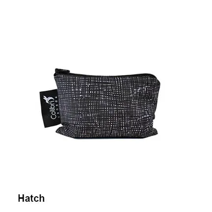 Colibri Small Accessories Bag