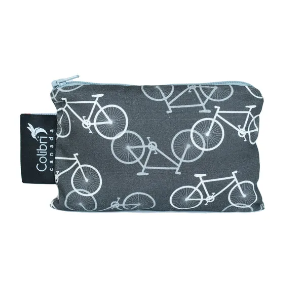 Colibri Small Accessories Bag