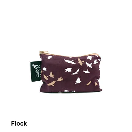Colibri Small Accessories Bag