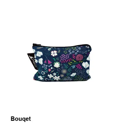 Colibri Small Accessories Bag