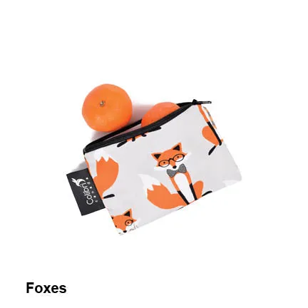 Colibri Small Accessories Bag