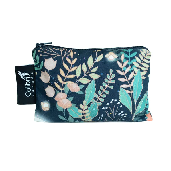 Colibri Small Accessories Bag