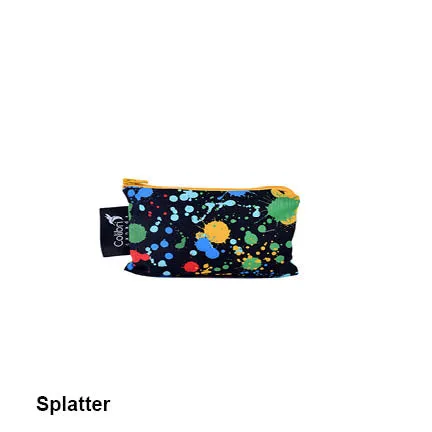 Colibri Small Accessories Bag