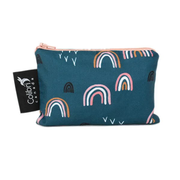 Colibri Small Accessories Bag