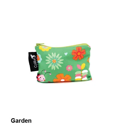 Colibri Small Accessories Bag