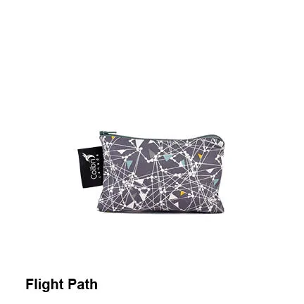 Colibri Small Accessories Bag