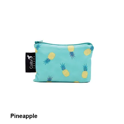 Colibri Small Accessories Bag