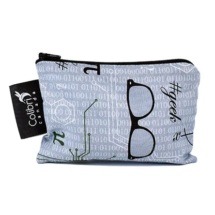 Colibri Small Accessories Bag