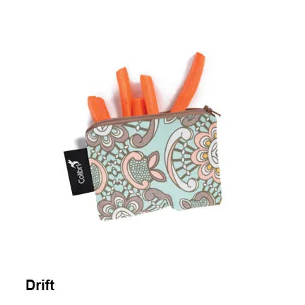 Colibri Small Accessories Bag