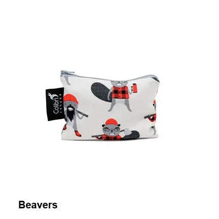 Colibri Small Accessories Bag