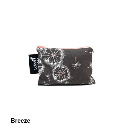 Colibri Small Accessories Bag