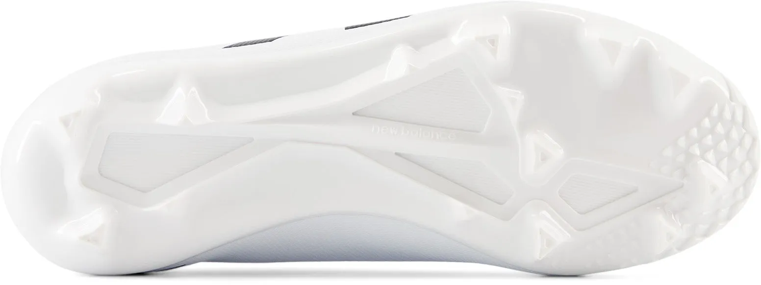 Furon Kids Football Boots (Width M)