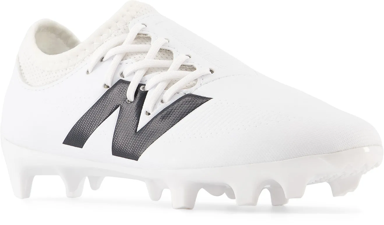 Furon Kids Football Boots (Width M)