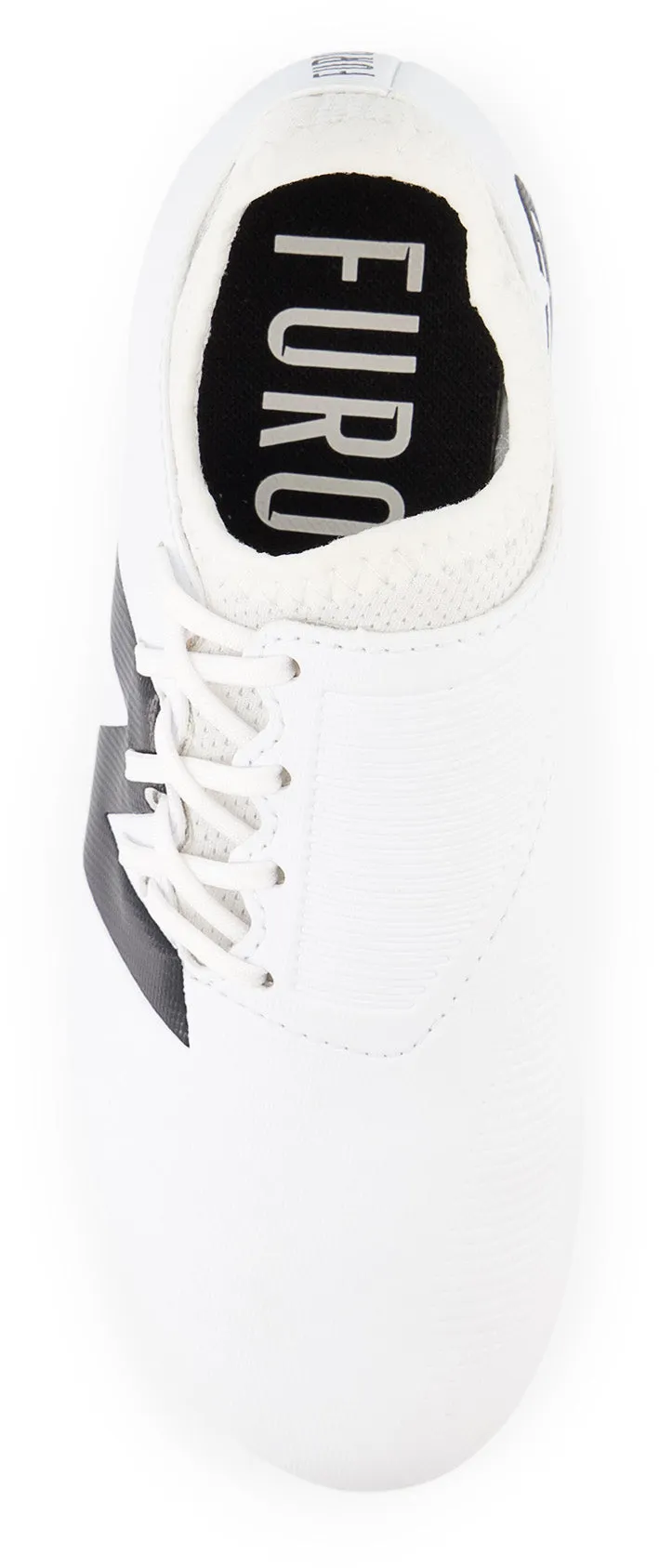 Furon Kids Football Boots (Width M)