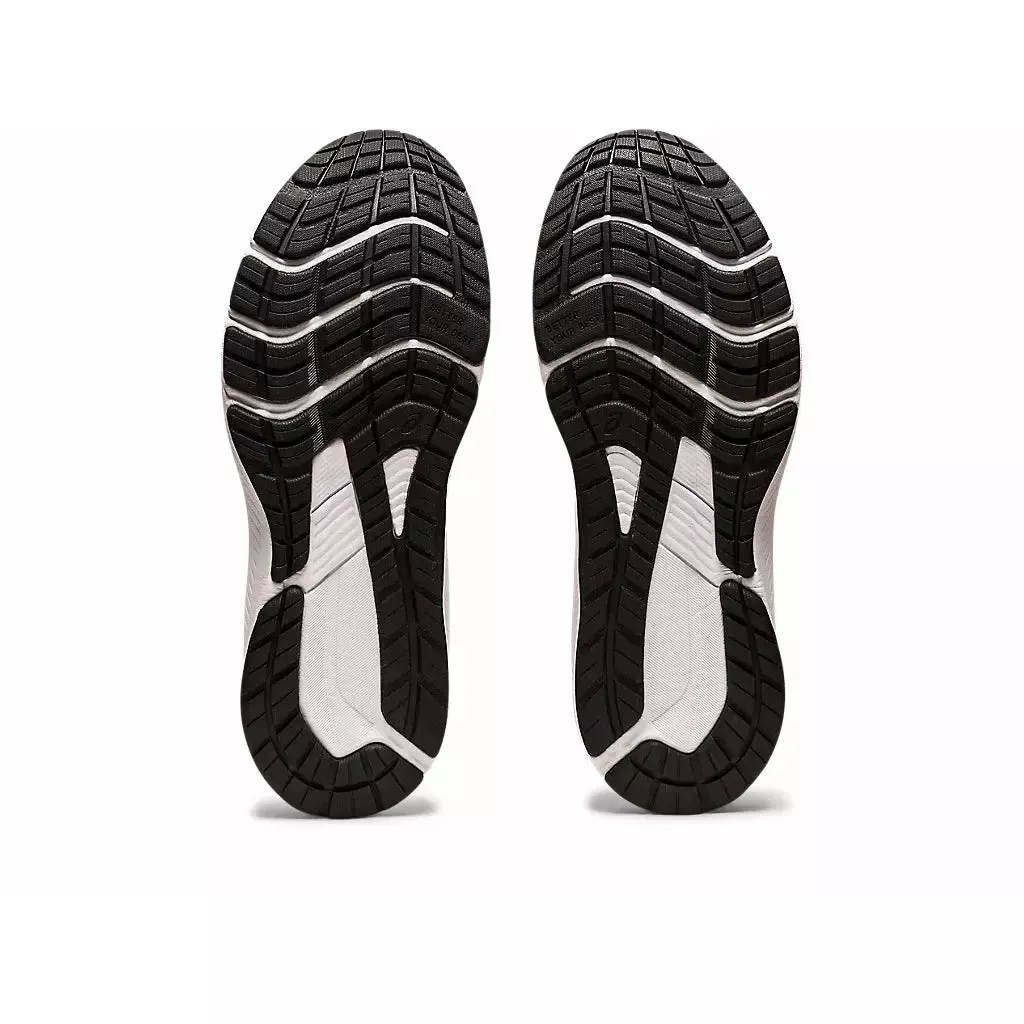 Girls Asics GT-1000 (Older Kids)