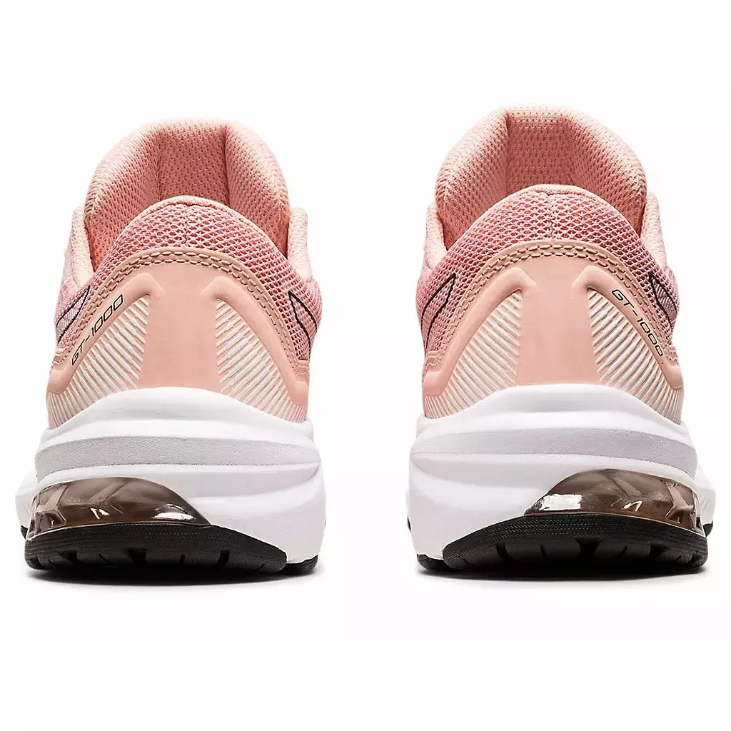 Girls Asics GT-1000 (Older Kids)