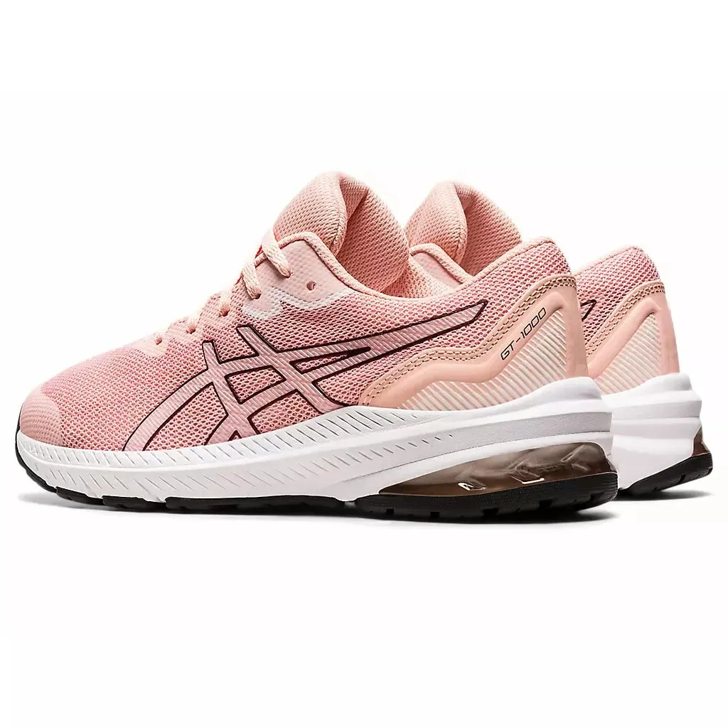 Girls Asics GT-1000 (Older Kids)