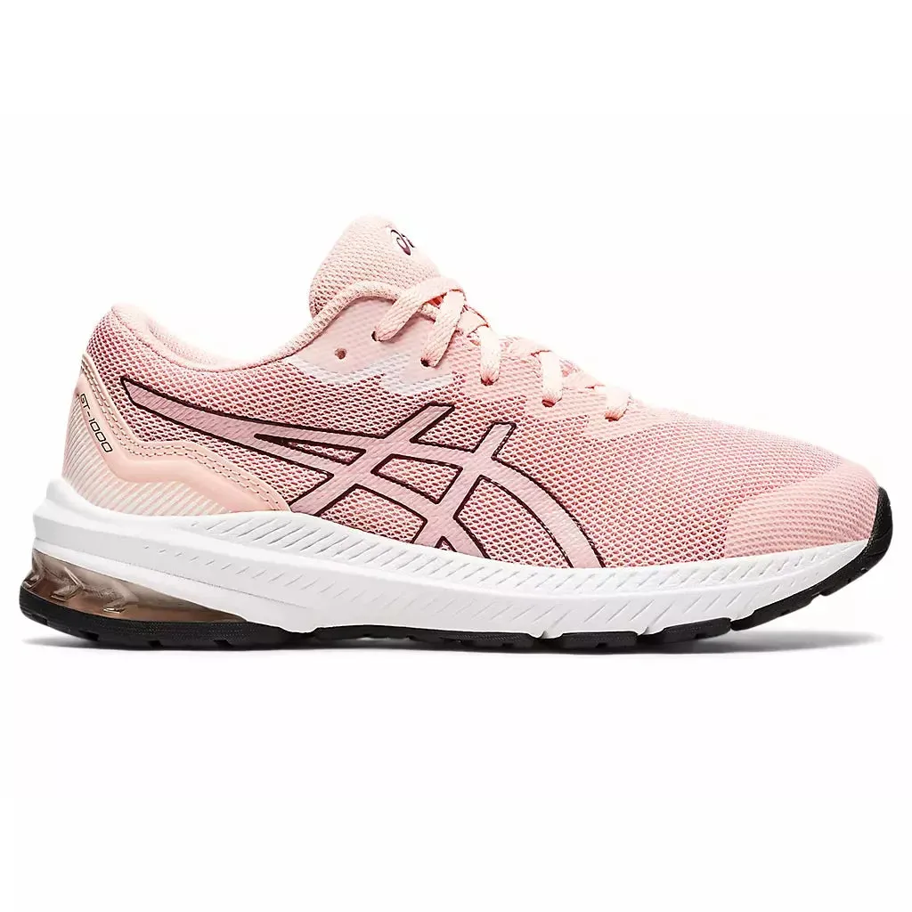 Girls Asics GT-1000 (Older Kids)