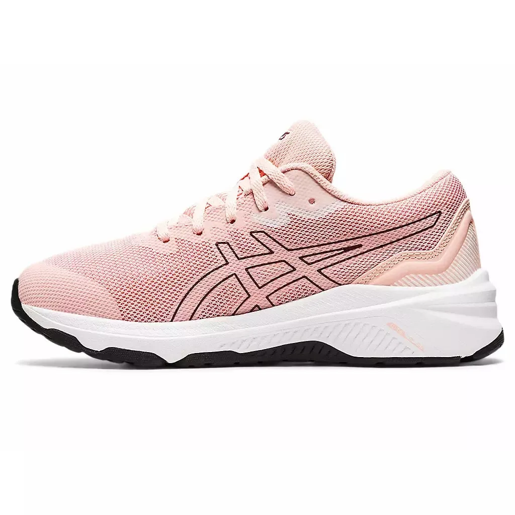 Girls Asics GT-1000 (Older Kids)