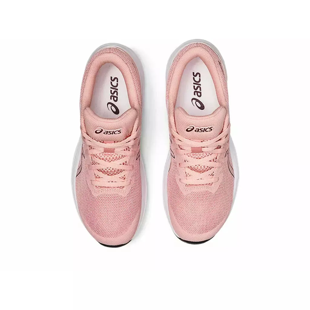 Girls Asics GT-1000 (Older Kids)