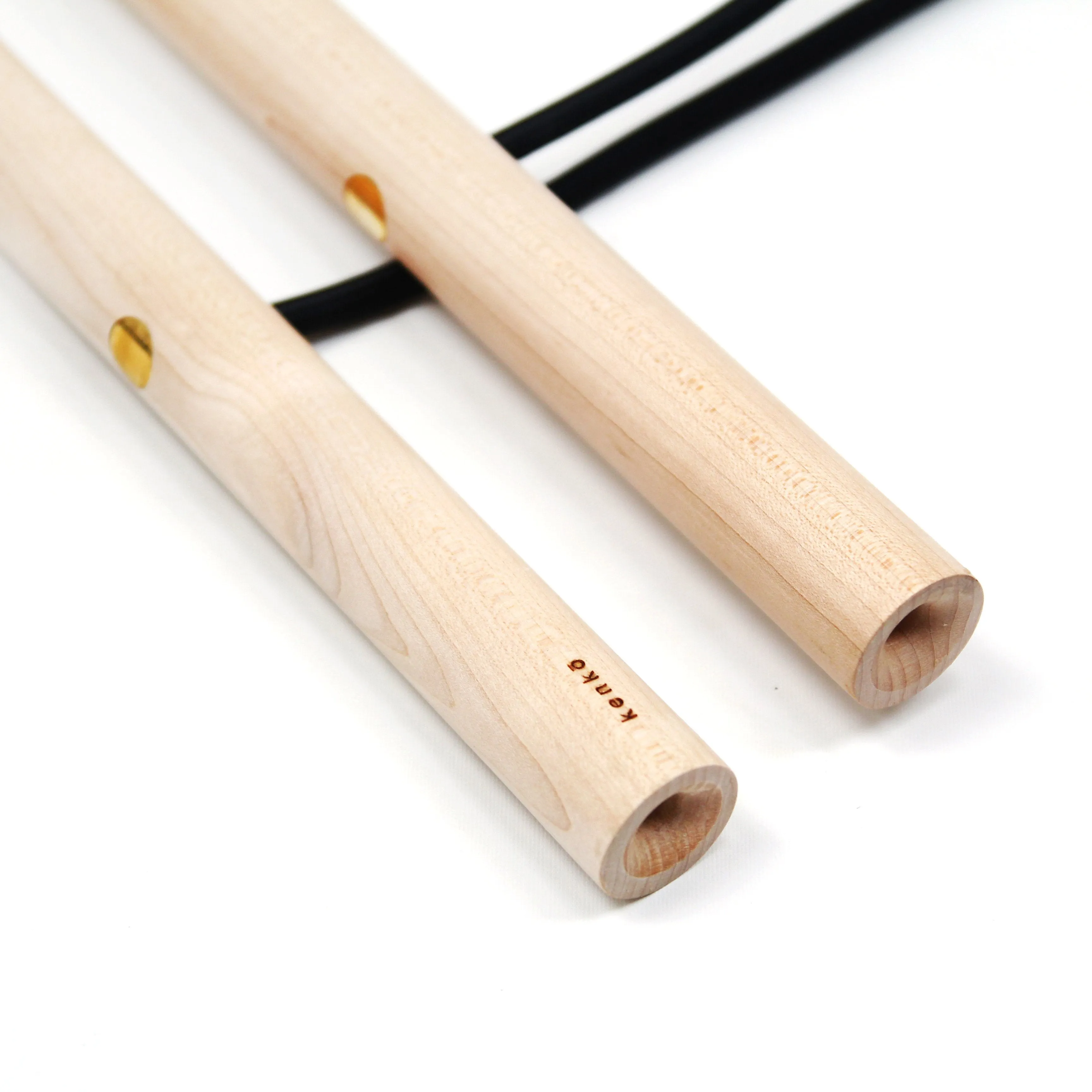 Maple Extra-Long Expander