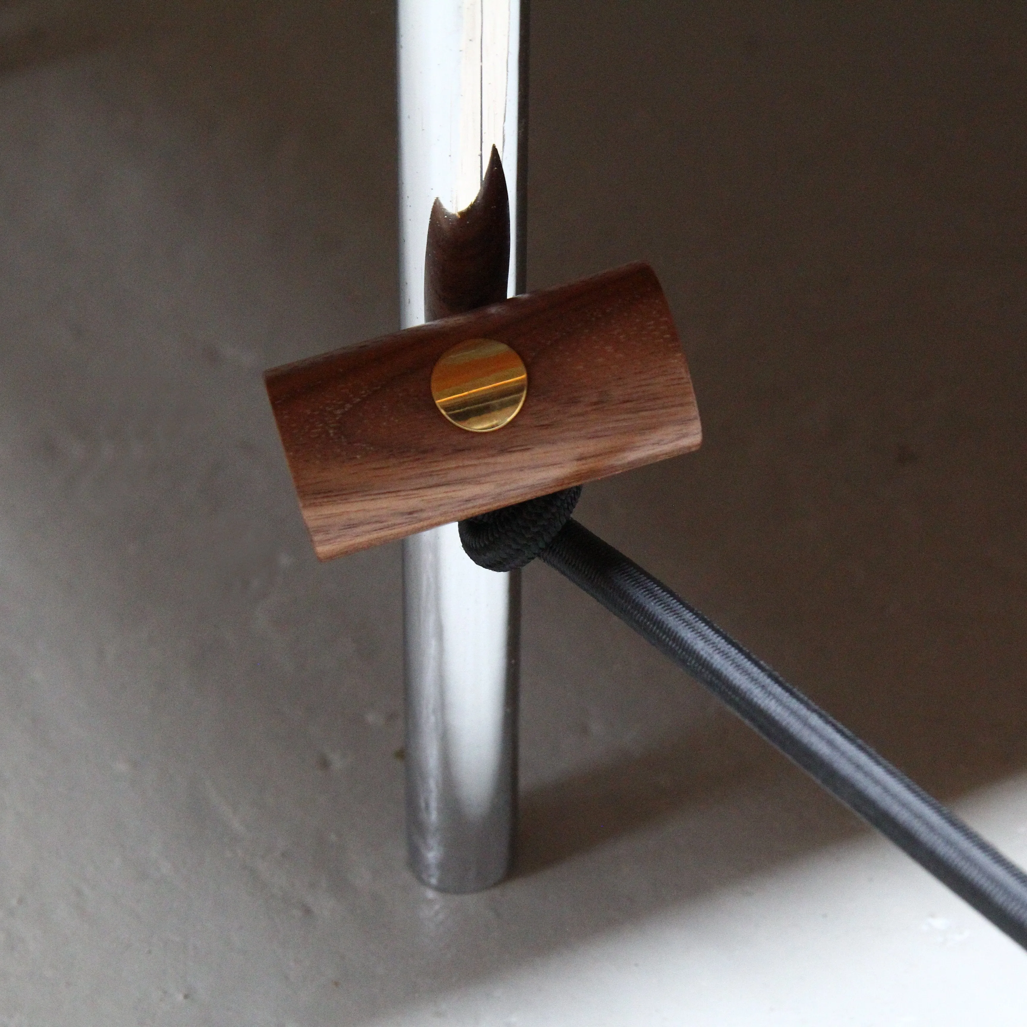 Maple Single Expander