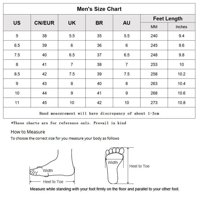 Men's Winter Fur-Lined Snow Boots - Warm, Slip-Resistant Outdoor Footwear