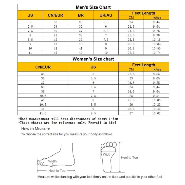 Men's Winter Fur-Lined Snow Boots - Warm, Slip-Resistant Outdoor Footwear