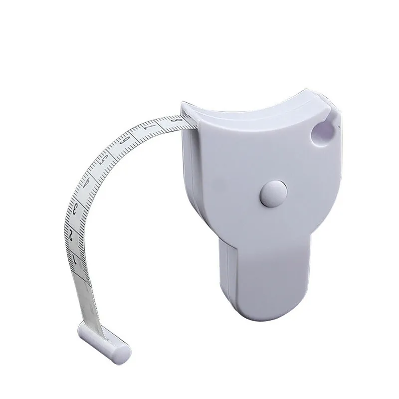 Precision Fitness Scale YShaped Body Tape for Accurate Measurements