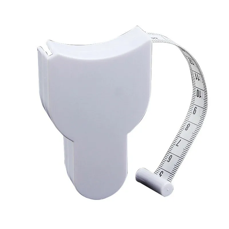 Precision Fitness Scale YShaped Body Tape for Accurate Measurements