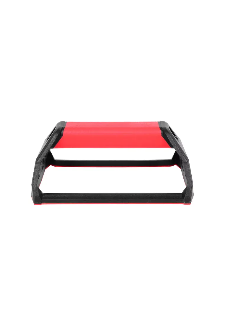 Push Up Bar