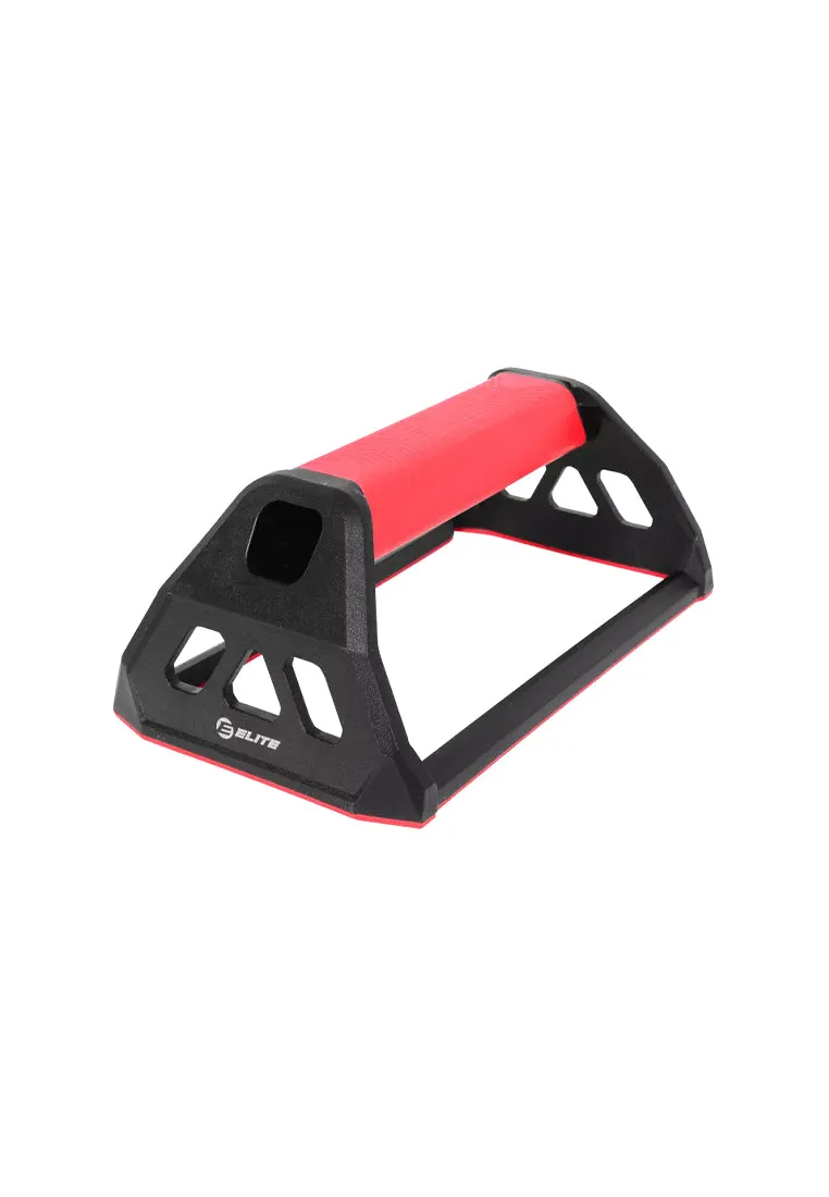 Push Up Bar