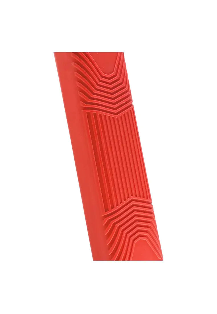 Push Up Bar