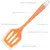 SILIKON 7 PIECE UTENSIL SET