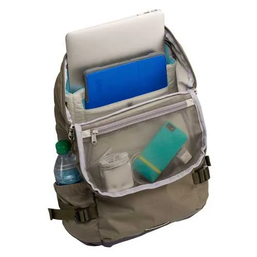 STM Drifter Backpack for 15" Laptops/Tablets