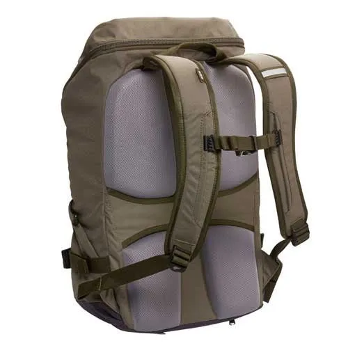 STM Drifter Backpack for 15" Laptops/Tablets